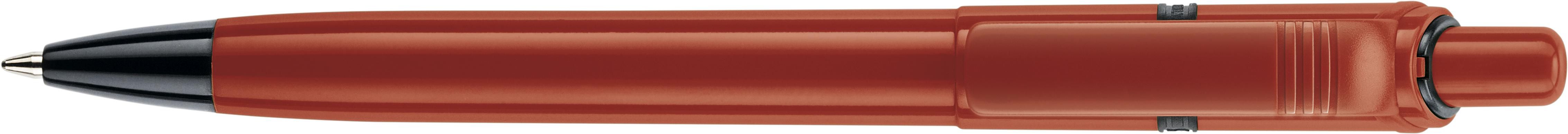 Stilolinea Ducal Extra stylo bille