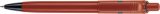 Vue 1 de Stilolinea Ducal Extra stylo bille