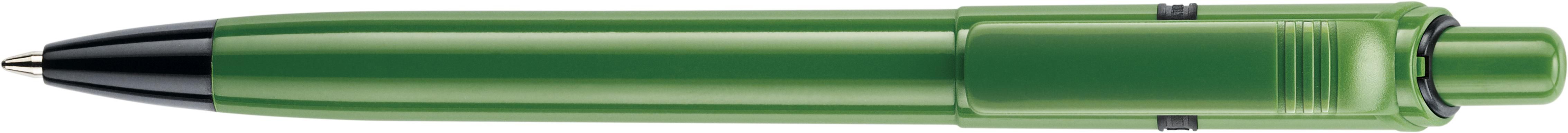 Stilolinea Ducal Extra stylo bille