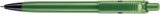 Vue 1 de Stilolinea Ducal Extra stylo bille