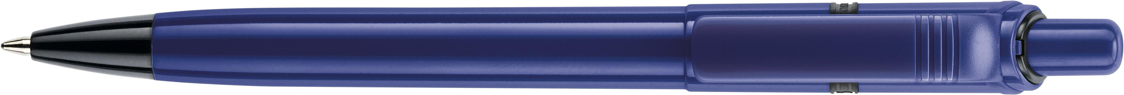 Stilolinea Ducal Extra stylo bille
