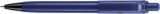 Vue 1 de Stilolinea Ducal Extra stylo bille