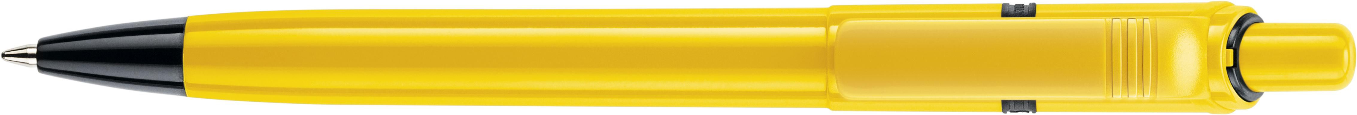 Stilolinea Ducal Extra stylo bille