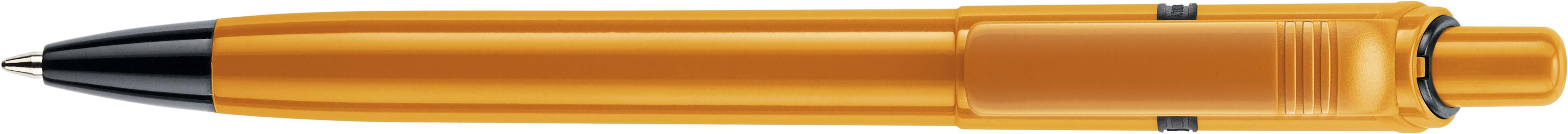 Stilolinea Ducal Extra stylo bille