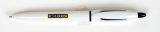 Vue 3 de Stilolinea S! stylo bille