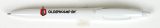 Vue 2 de Stilolinea S! stylo bille