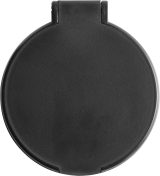 Vue 1 de Miroir de poche Joyce
