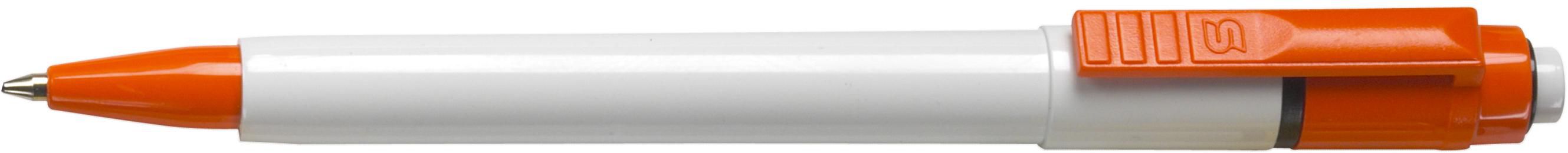 Stilolinea Baron stylo bille | Recharge jumbo