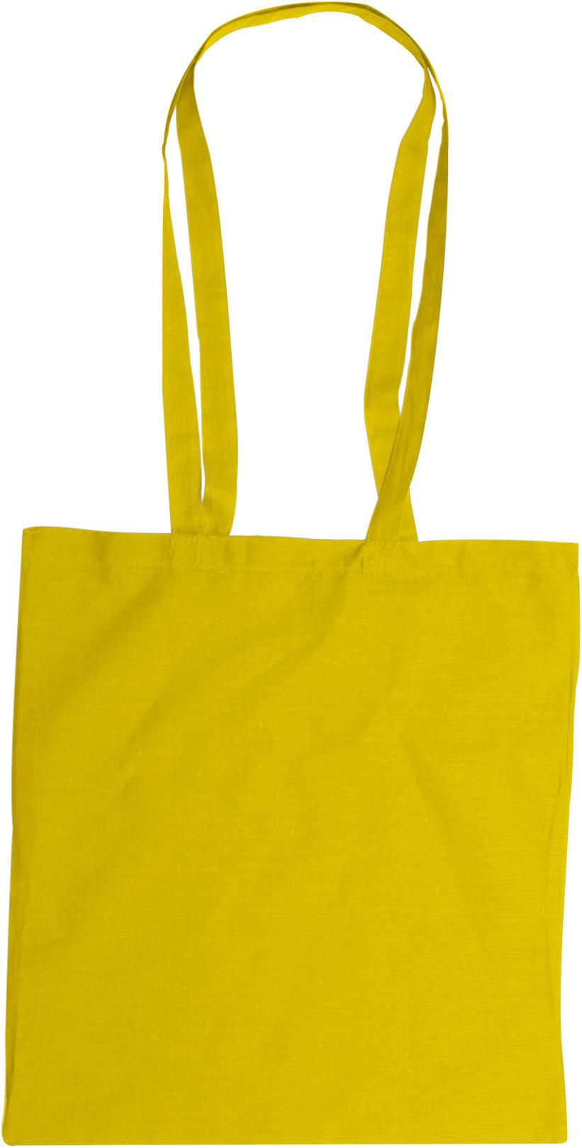Sac en coton Amanda | 10,5 l
