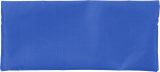 Vue 1 de Trousse Donna | Polyester 420D