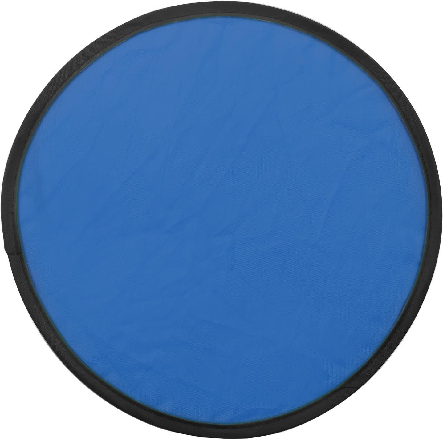 Frisbee Iva | Pliable | Nylon