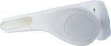Vue 1 de Lampe pour chaussure Rosanna