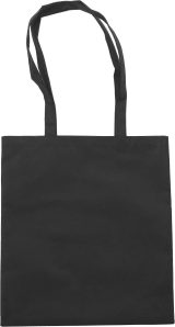 Vue 6 de Sac shopping Talisa | 11,5 l