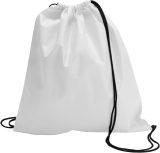 Vue 1 de Sac à dos Nico | Cordon | 1,2 l