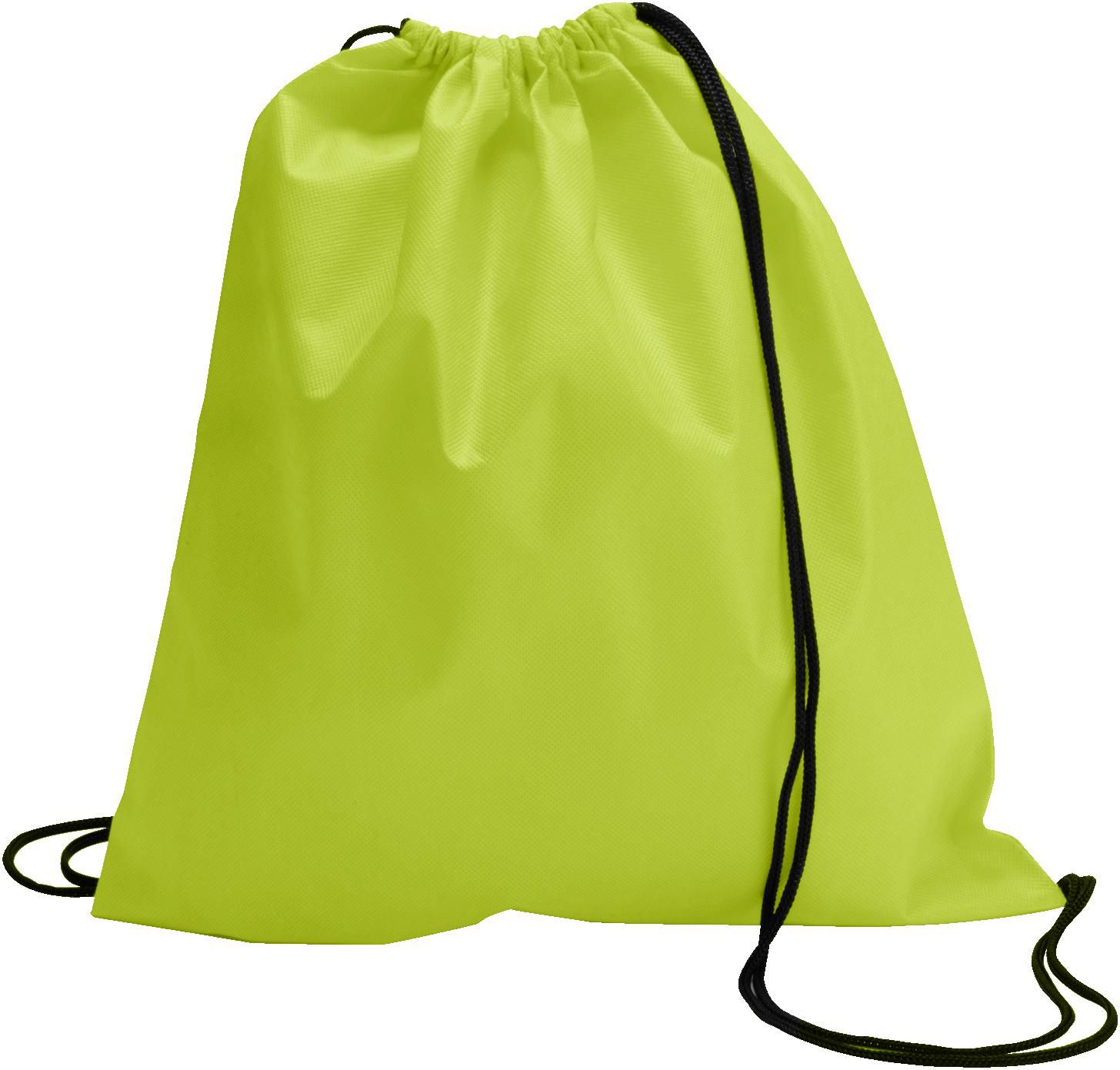Sac à dos Nico | Cordon | 1,2 l