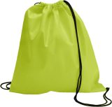 Vue 6 de Sac à dos Nico | Cordon | 1,2 l