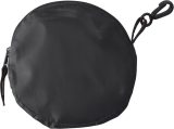Vue 1 de Sac shopping Miley | Polyester 190T | Pliable | 8 l