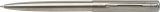 Vue 1 de Waterman Graduate stylo bille | Métal