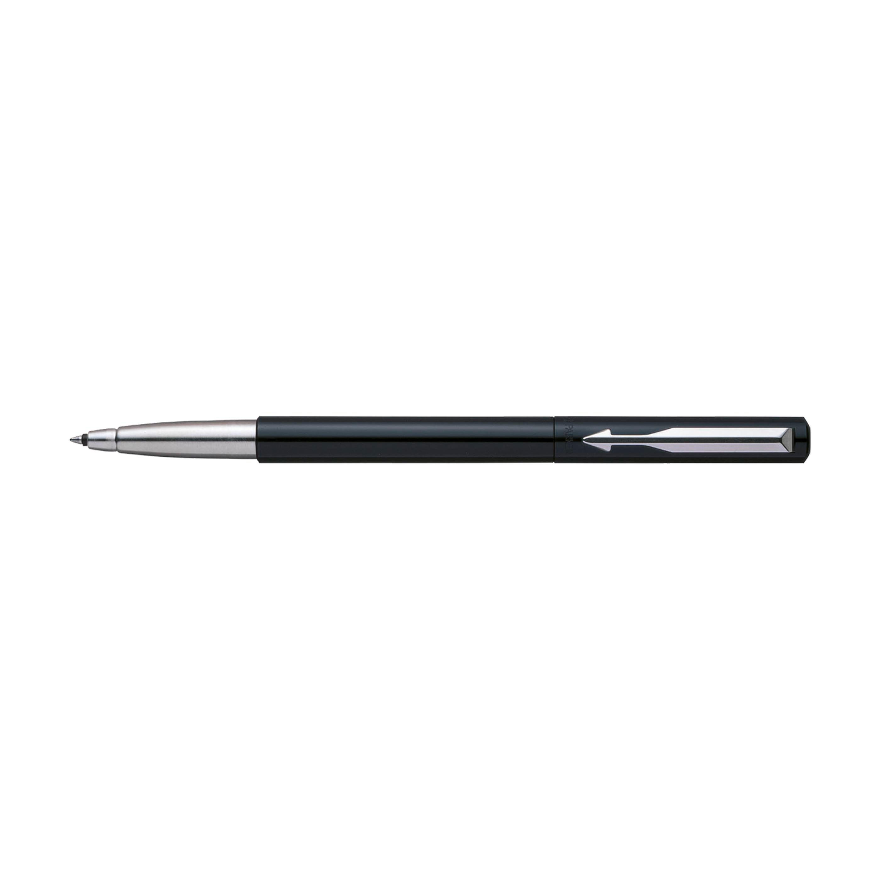 Parker Vector stylo roller | Métal