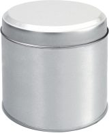 Vue 1 de Boîte de gaufres au caramel William | 8 pièces