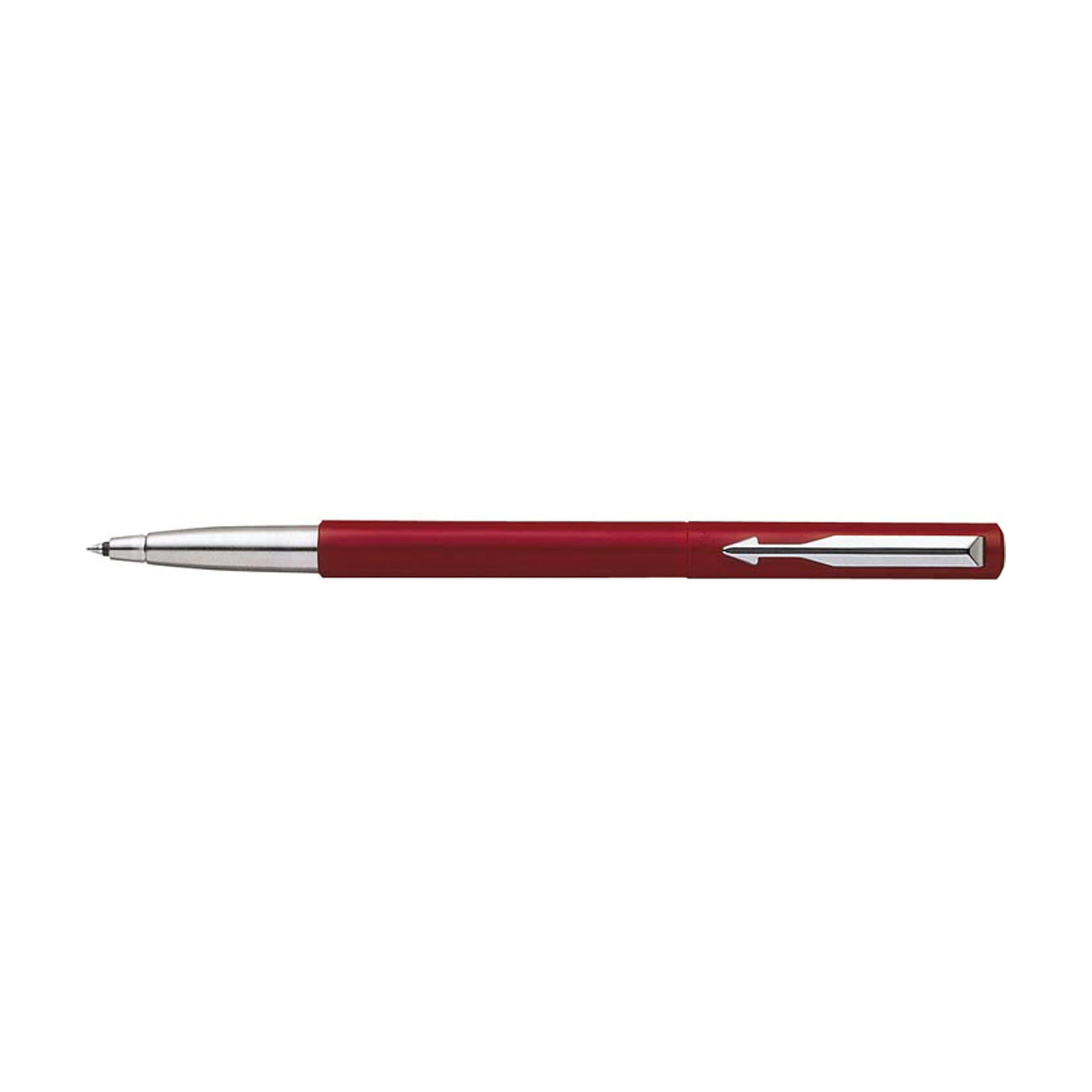 Parker Vector stylo roller | Métal