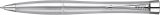 Vue 5 de Parker Urban stylo bille | Métal