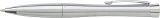 Vue 4 de Parker Urban stylo bille | Métal