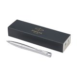 Vue 2 de Parker Urban stylo bille | Métal