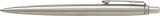 Vue 12 de Parker Jotter stylo bille | Acier inoxydable