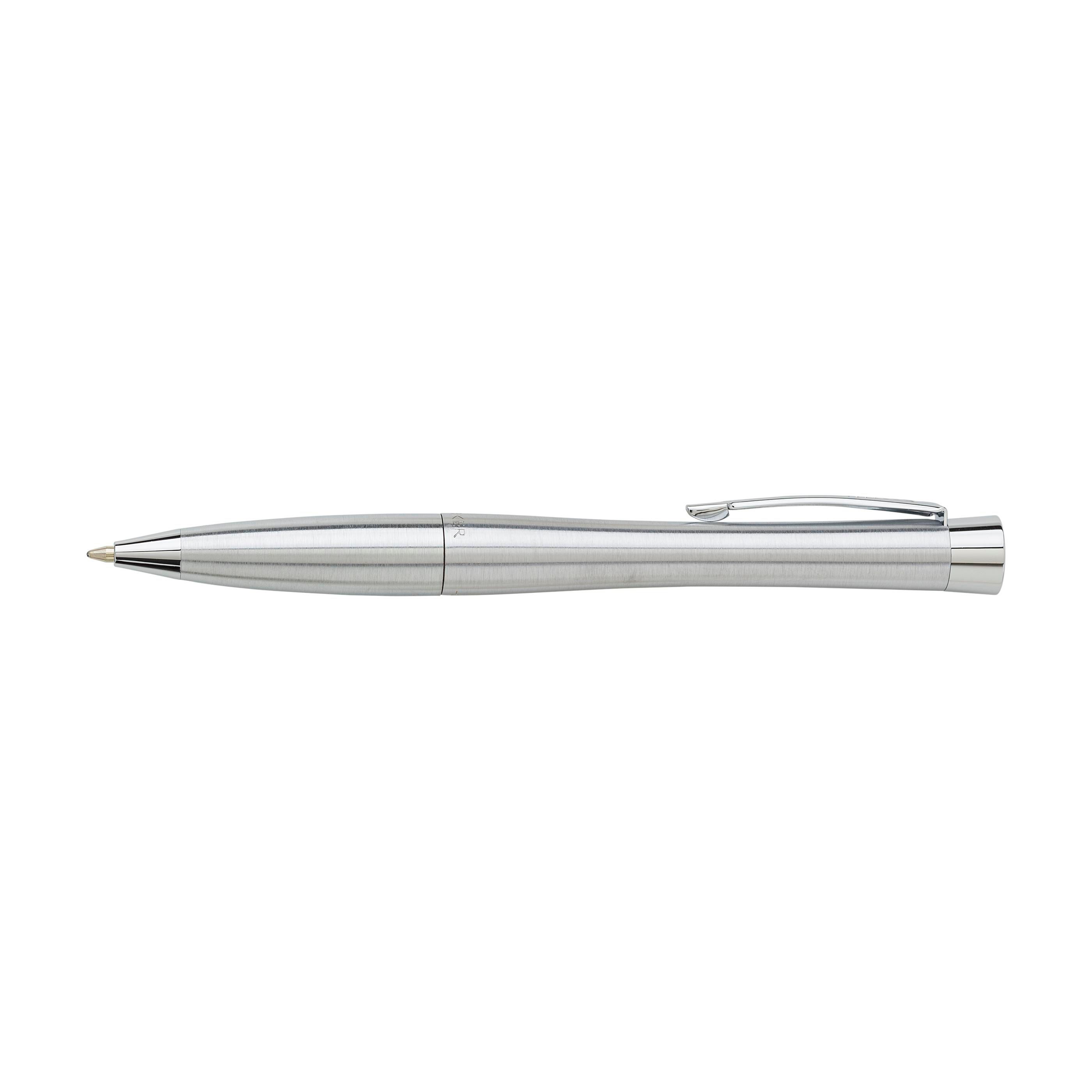 Parker Urban stylo bille | Métal