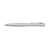 Vue 1 de Parker Urban stylo bille | Métal