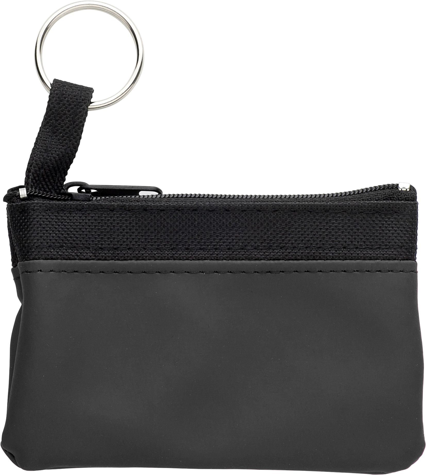 Porte-clés portefeuille Imelda