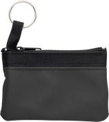 Vue 4 de Porte-clés portefeuille Imelda