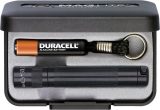 Vue 1 de Lampe torche Maglite Solitaire
