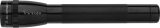 Vue 1 de Lampe torche Maglite Mini AA Monique