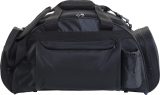 Vue 1 de Sac de voyage Ricardo | Polyester | 40 l