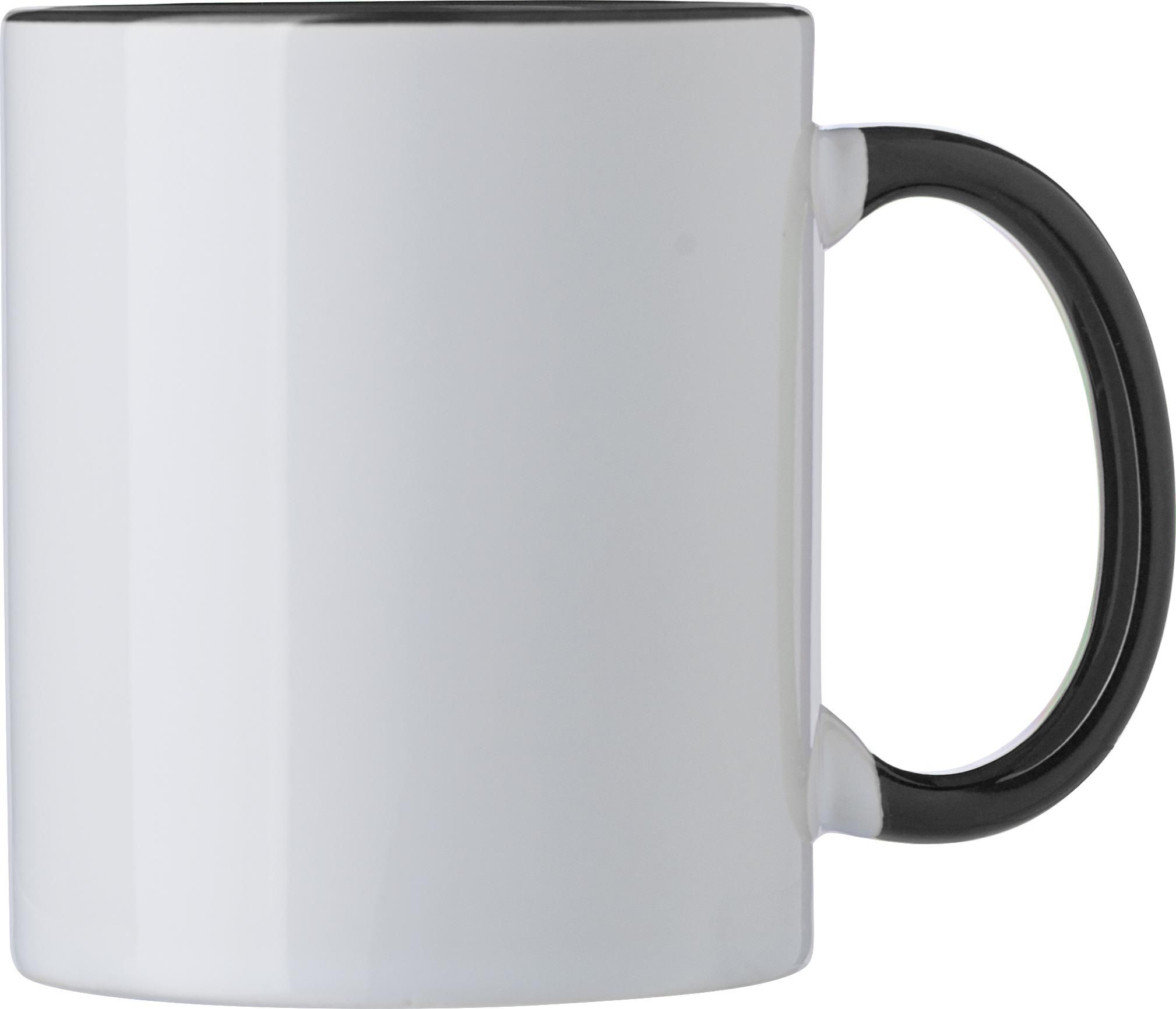 Mug Blair | 300 ml