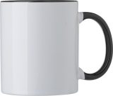 Vue 1 de Mug Blair | 300 ml