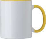Vue 1 de Mug Blair | 300 ml