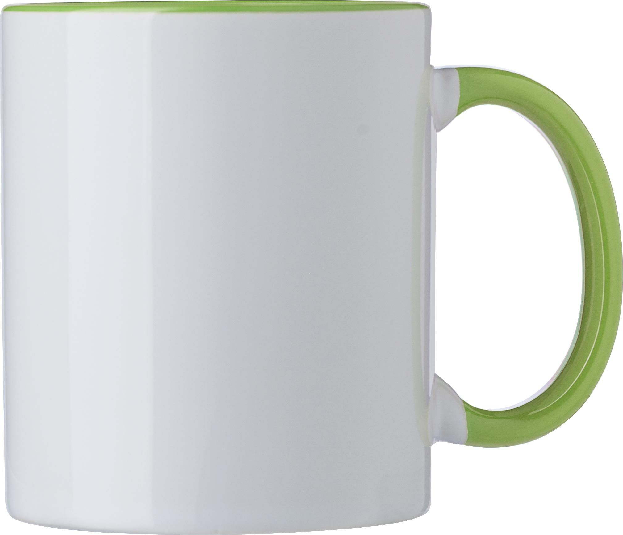 Mug Blair | 300 ml