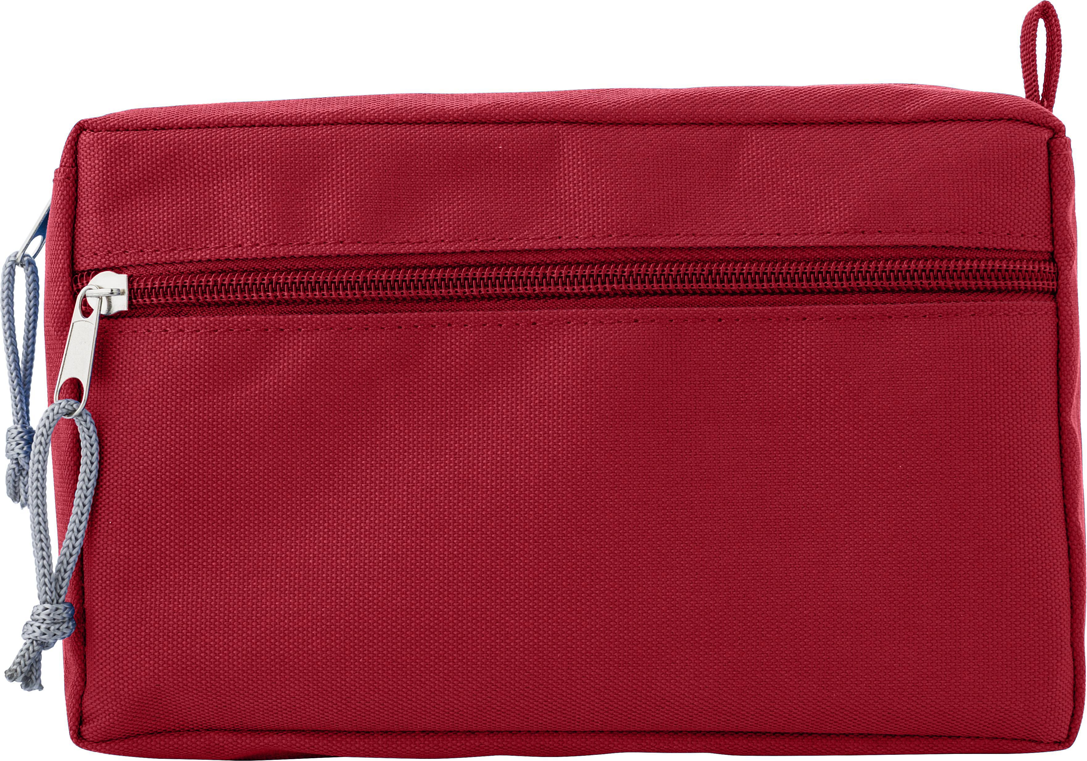 Trousse de toilette Natasha | 1,9 l