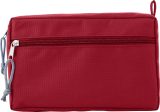 Vue 1 de Trousse de toilette Natasha | 1,9 l