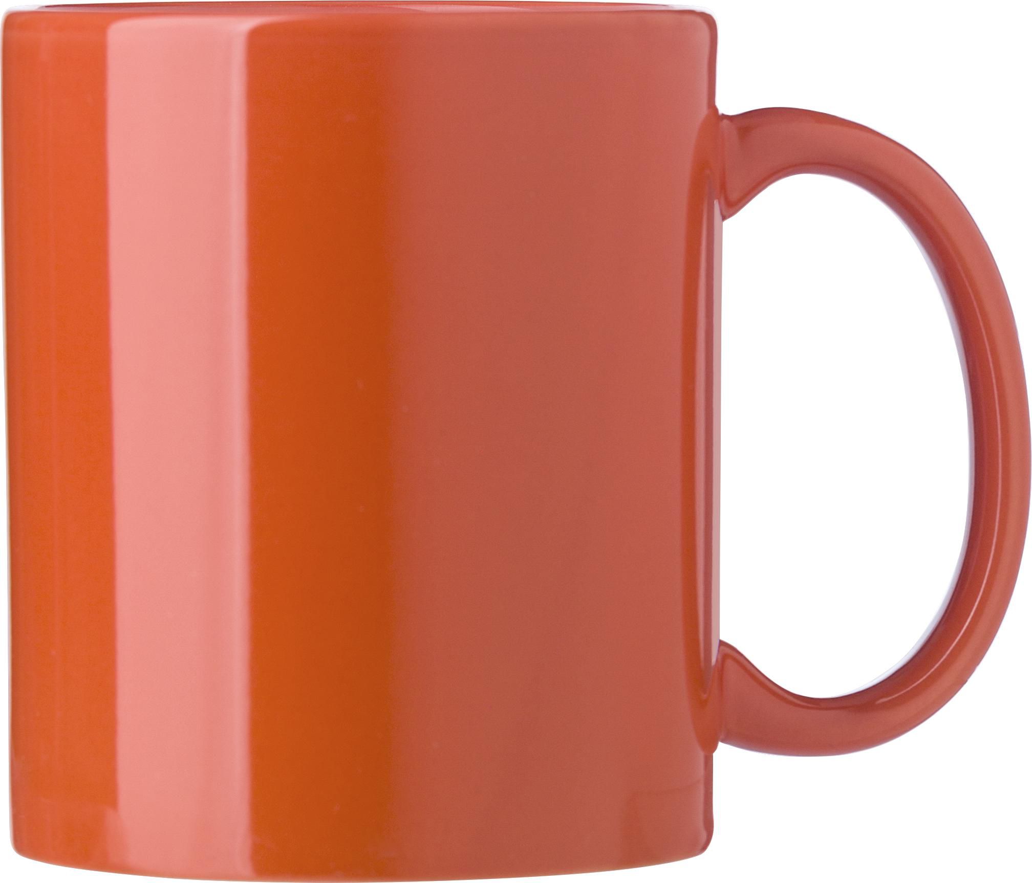 Mug Kenna | Céramique | 300 ml