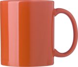 Vue 1 de Mug Kenna | Céramique | 300 ml