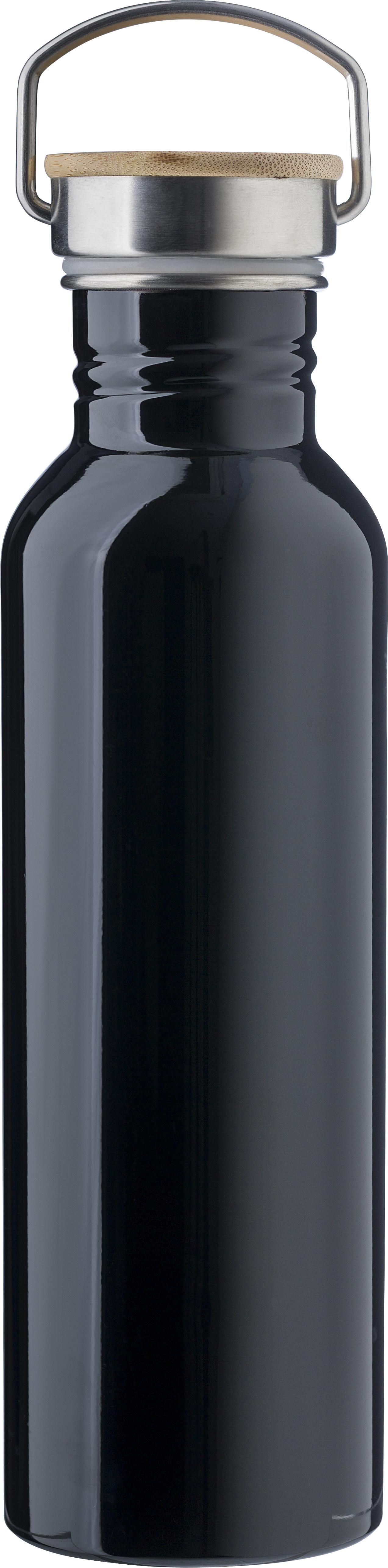Bouteille Poppy | Inox 304 | 700 ml