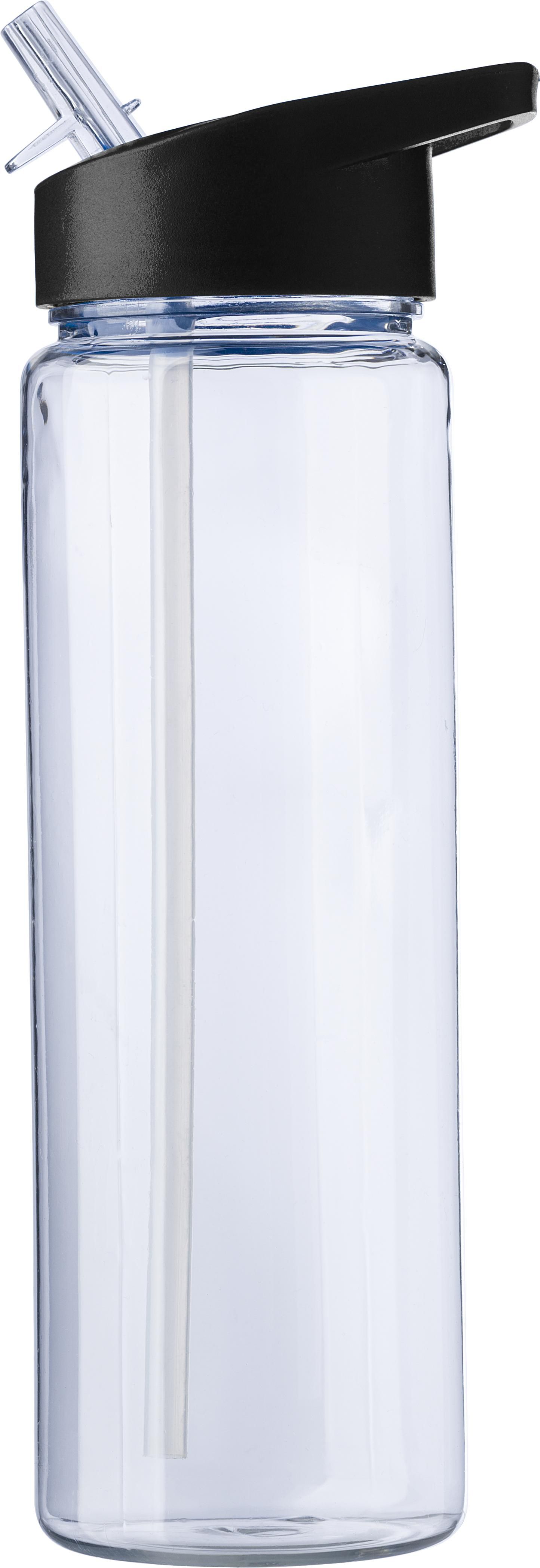 Gourde de sport Ahmed | 750 ml