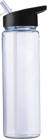 Vue 1 de Gourde de sport Ahmed | 750 ml