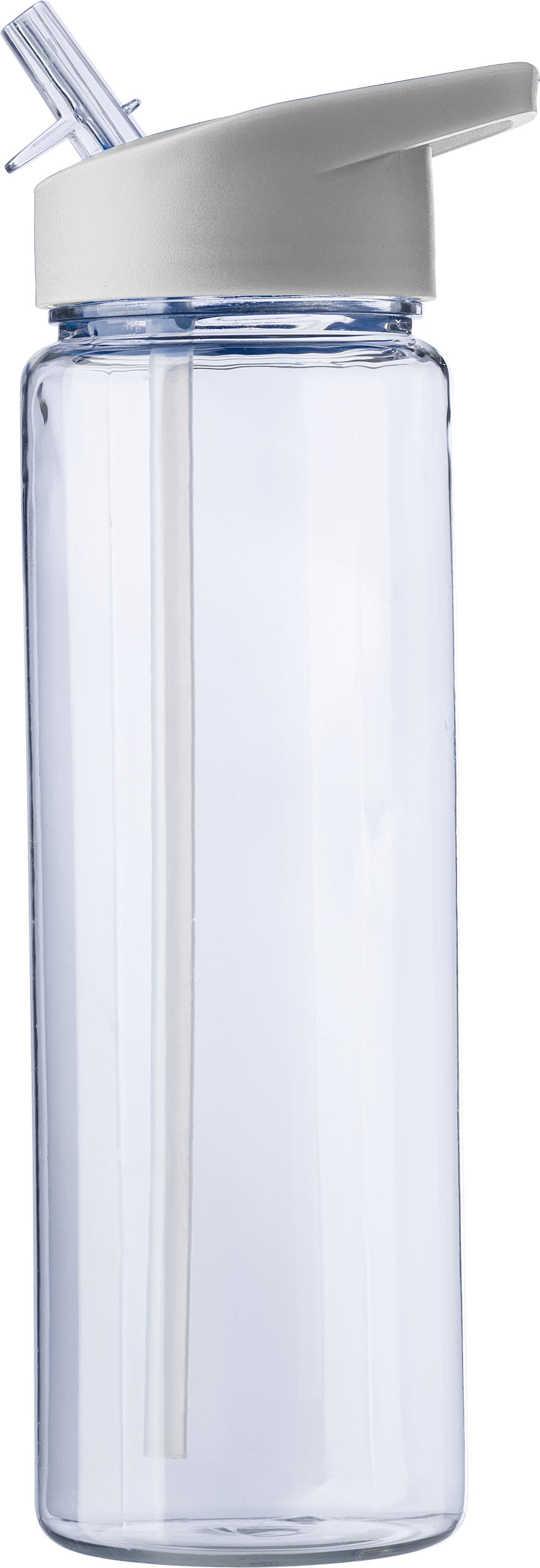 Gourde de sport Ahmed | 750 ml