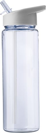 Vue 1 de Gourde de sport Ahmed | 750 ml