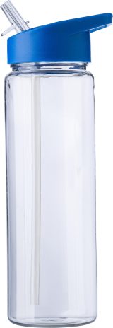 Vue 1 de Gourde de sport Ahmed | 750 ml